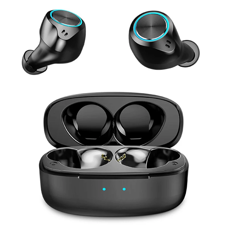 mifa MI08 True Wireles Stereo Noise cancelling Bluetooth Earphone Wireless Earbuds