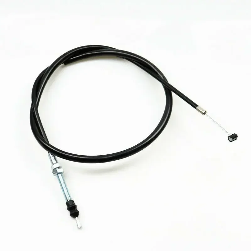 Motorcycle Black Cl…