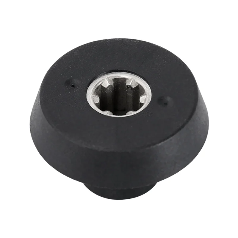 AB43-آلة كسر الجدار لـ KPS KS-10000D/لـ KPS KS-10000B كسارة الجليد الفطر رئيس الملحقات K8 خلاط