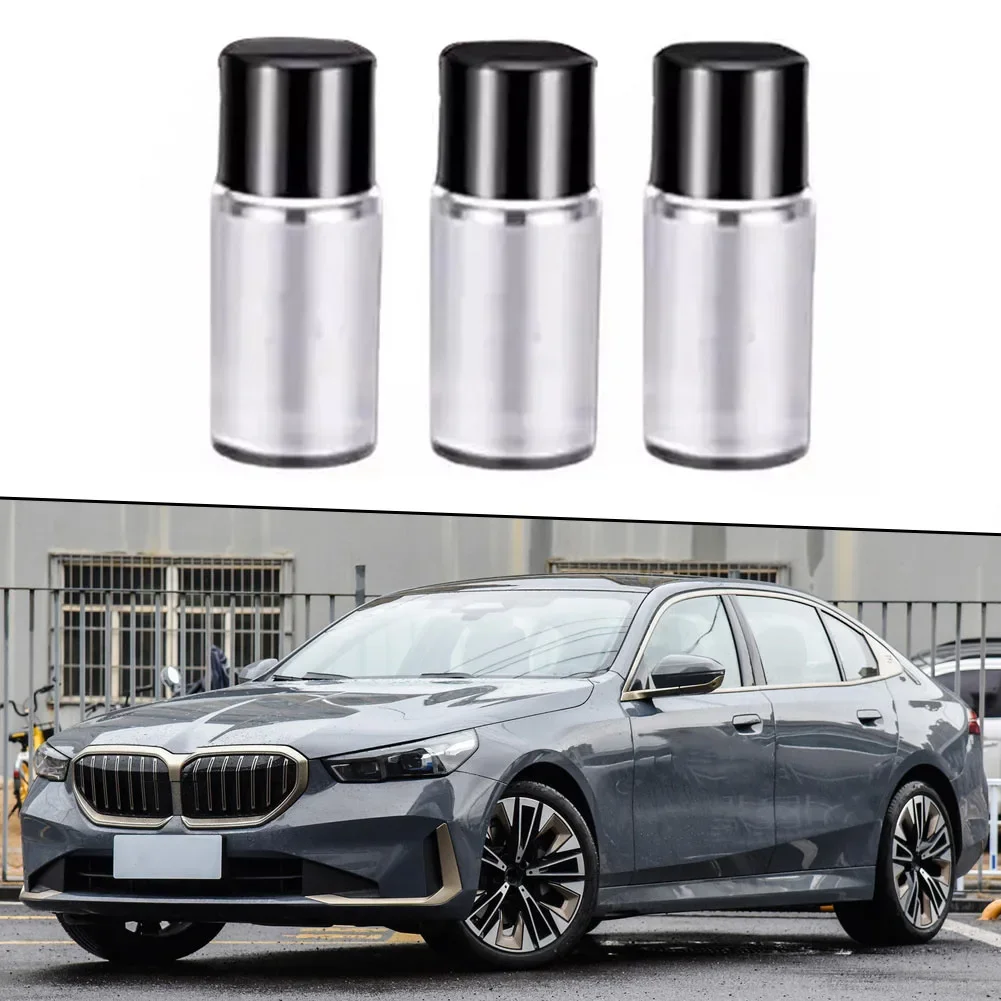 Recambio de Perfume para coche, aceite esencial líquido, ambientador para coche, recarga para coches, vehículos, difusor de Aroma de plantas naturales, fragancia para automóvil