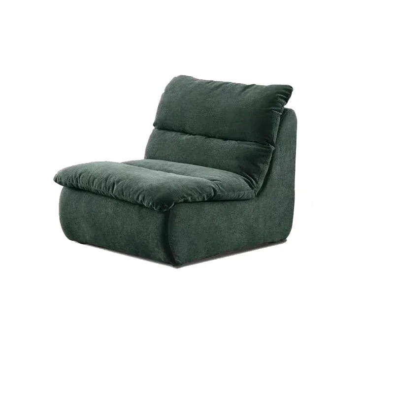 Partitions Living Room Sofas Minimalist European Design Sofa Neoclasical Luxury Sofa Beds Apartment Muebles Trendy Furniture