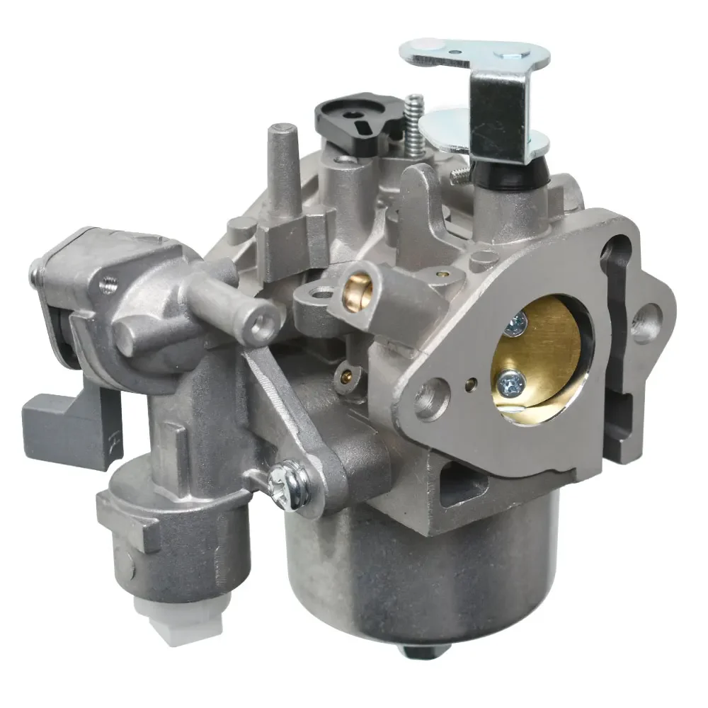 Vergaser für Subaru Robin EX27 Motoren Carb 279-62301-00 279-62301-10 279-62301-20, 279-62301-30, 279-62301-40 279-62361-30 – Detail 7