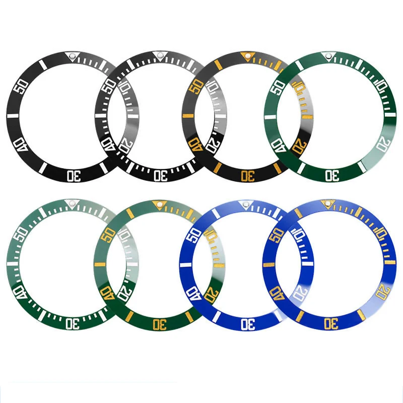 For Casio MDV-106 M…