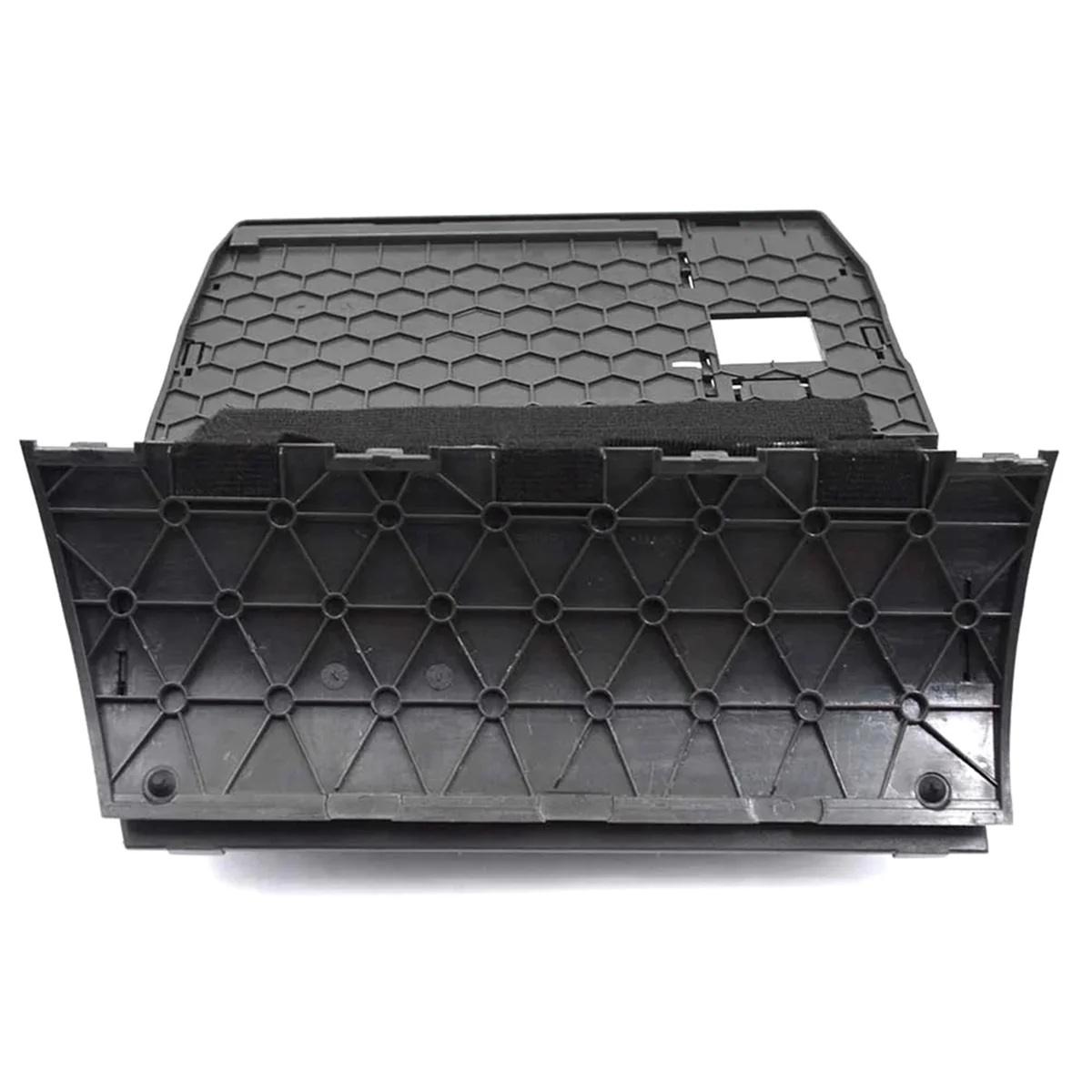 5GG863391 Car Center Console Storage Box for VW Golf MK7 5GG 863