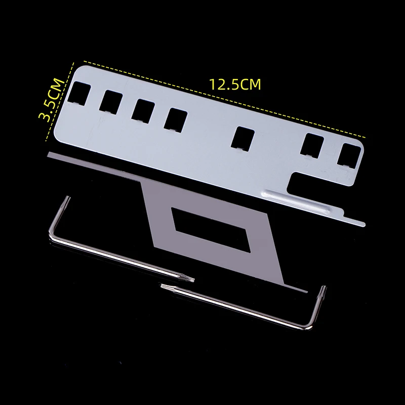 1 Set Controller Repair Disassemble Screw Kit For Xbox 360 Slim XBOX360 Fat Maintenance Repair Opening Tool