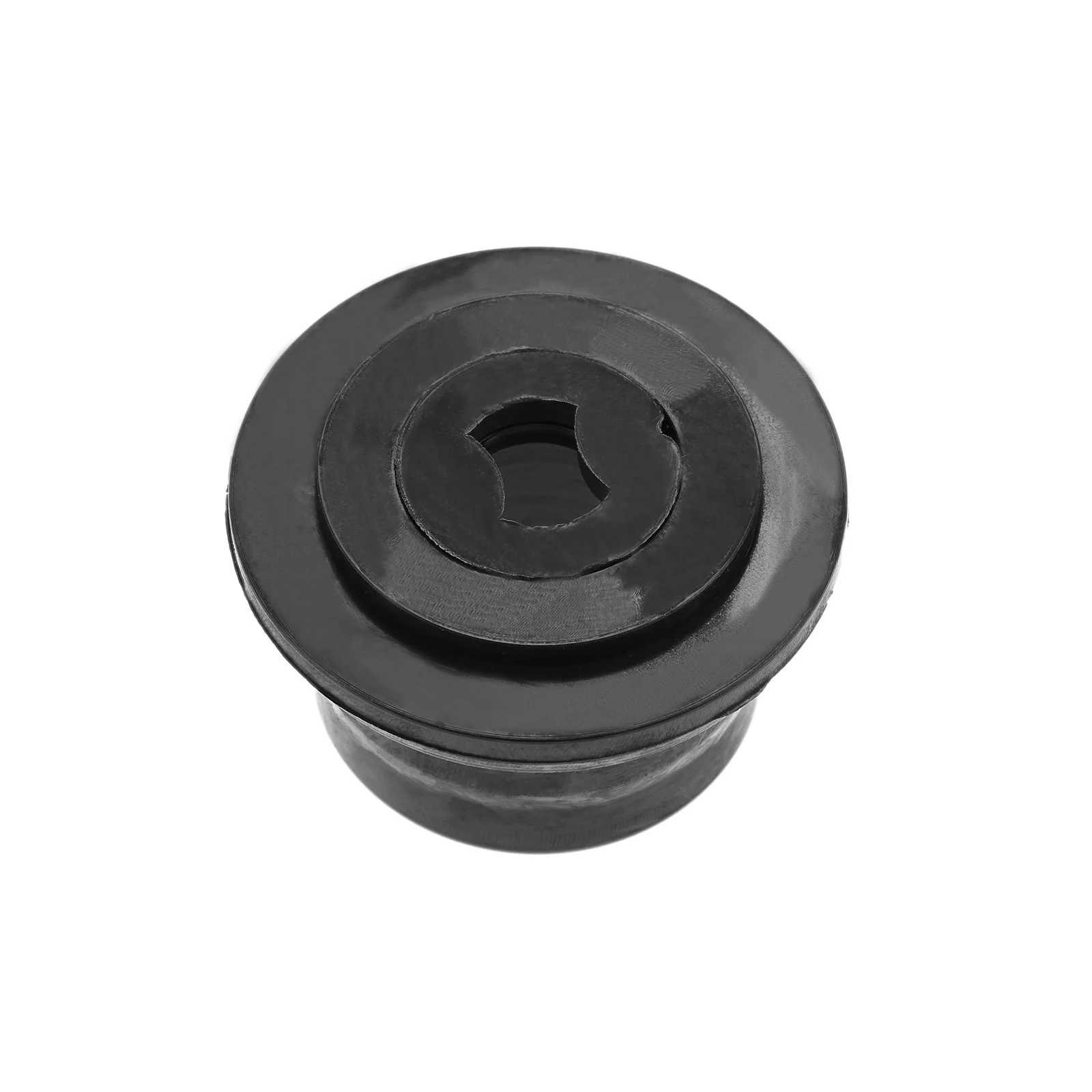 6 set di paraurti pistone di ricambio NV45AB2 878179   Foglio paraurti 877993   Per Hitachi NV45AB NV50AP NV50AP2 Chiodatrice per coperture Parte