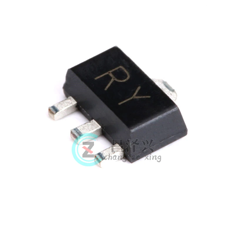 20PCS Chip Triode 2… - image