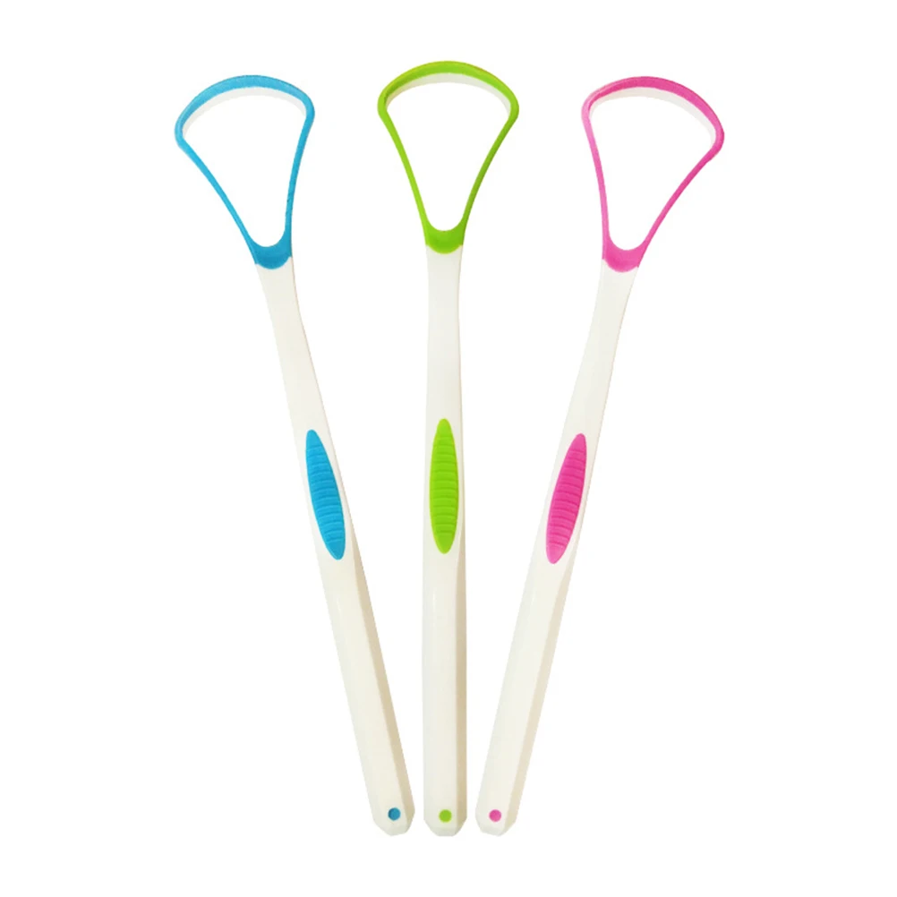 

tongue scraper oral tongue scraper tongue cleaner scraper oral scraper