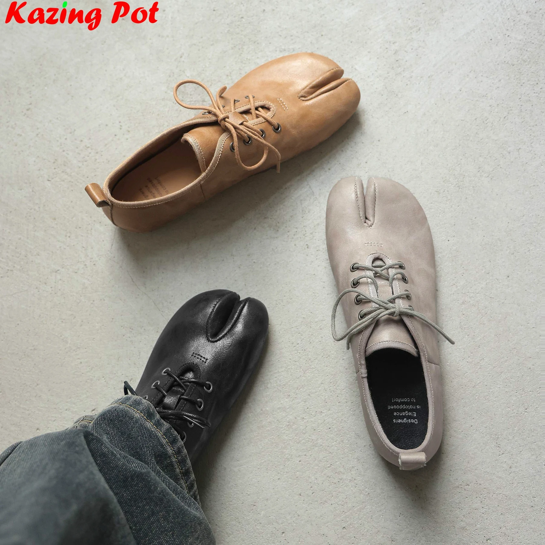 krazing-pot-superstar-–-chaussures-plates-en-cuir-de-vache-a-lacets-style-retro-chic-decontractees-et-elegantes-pour-femme-collection-automne-printemps