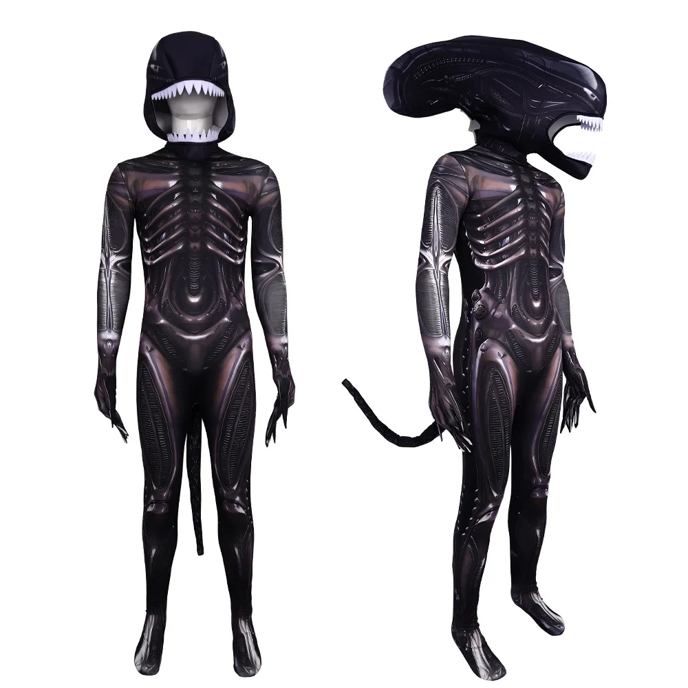 الغريبة رومولوس الفيلم تأثيري حلي لالوين مرحلة الأداء دعوى القاتل ip الإرهاب الحارث الملابس النسائية التقليدية