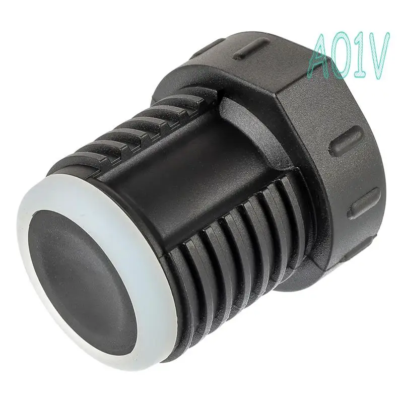 A01V-فراغ معزول المشروبات سدادة ل THERMOSS الفولاذ المقاوم للصدأ الكلاسيكية فراغ معزول أجزاء زجاجة واسعة الفم متجر 40 أوقية