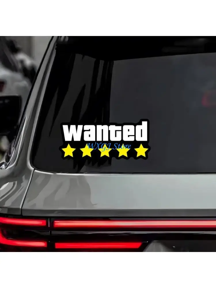 

37JE многоразовый наклейка с наклейкой на украшение автомобилей с наклейка