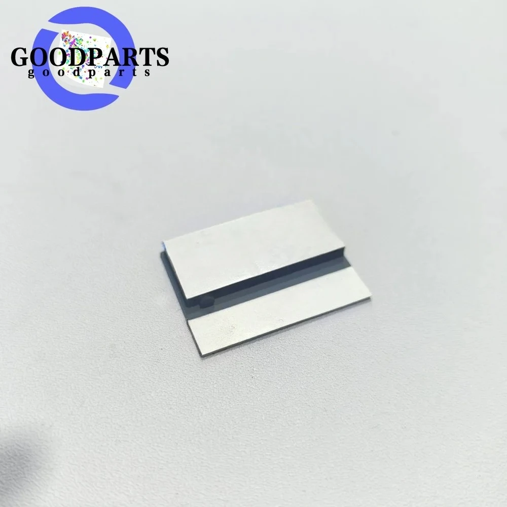 10X 302LW07100 2LW07100 Almohadilla de separación ADF para Kyocera M2030 M2035 M2530 M2535 M3145 M3645 M3655 M3660 M3860 M6230 M6235