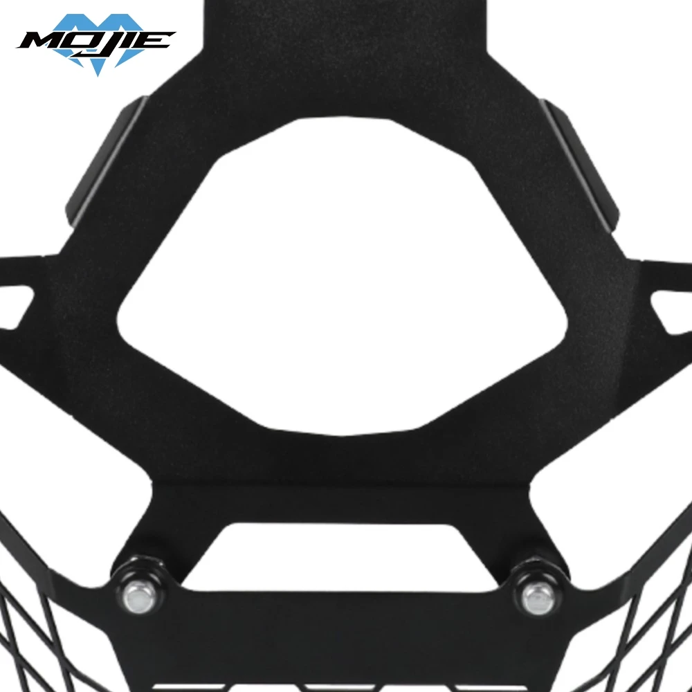 

FOR HONDA XADV750 XADV 750 2017-2018-2019-2020 Motorcycle Accessories Headlight Head Light Guard Protector Cover X-ADV 750 XADV