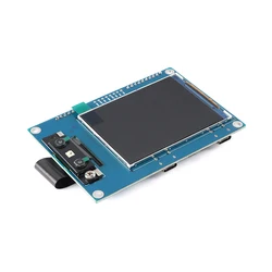 New Hot Sale 5V 1A 3D Face Recognition Module Kit HLK-TX510 Developed Based On Artificial Intelligence Chip TX510