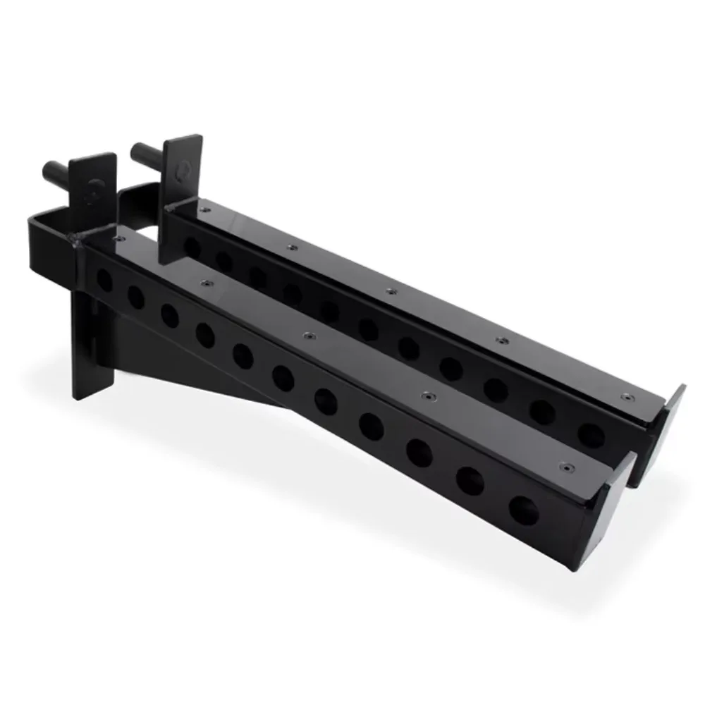 

Fitness Cross Training Rig Power Rack Accessories Safety Observer Arm