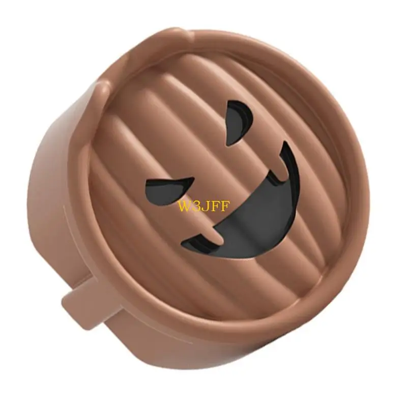 W3JF Tiêu chuẩn EU Ổ cắm điện Vỏ bảo vệ trẻ Chống điện giật Ổ cắm điện Vỏ bảo vệ