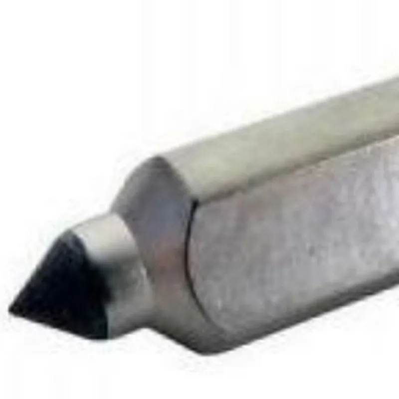 Carburetor Float Needle Valve For Briggs & Stratton Replace OE 594581 84013086 Fit 450E 550E Lawn Mower Engine Spare