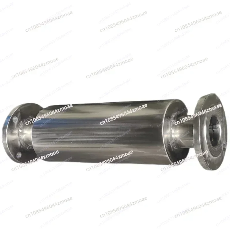 

Agricultural special magnetized water softener | DN80 caliber, strong anti-scale softening