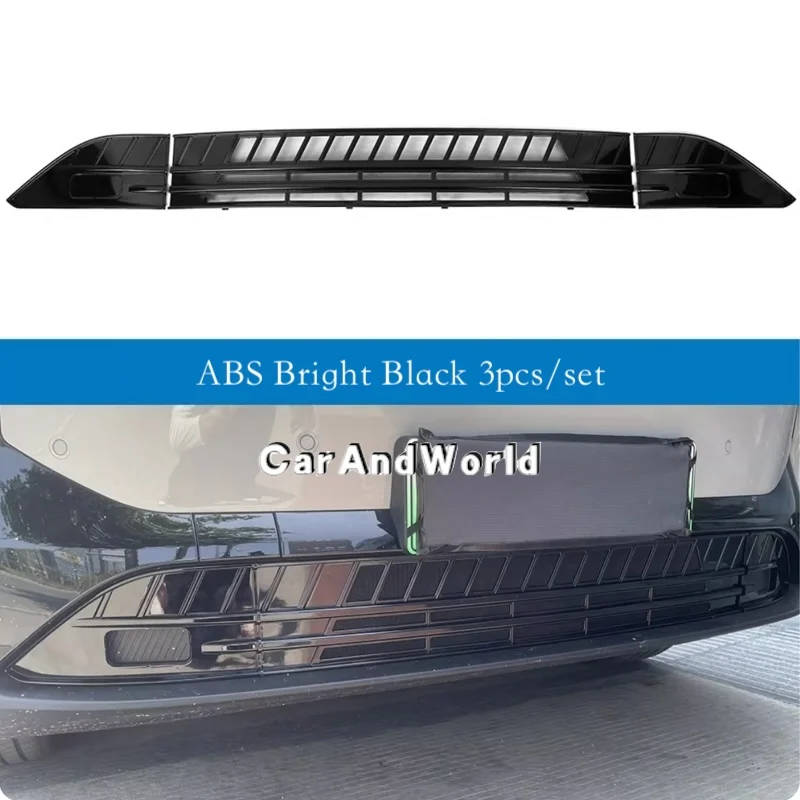 For Leapmotor B10 2…