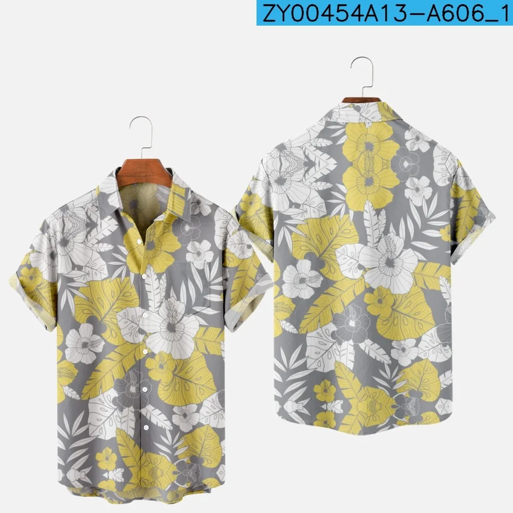 CS2024AQ1799