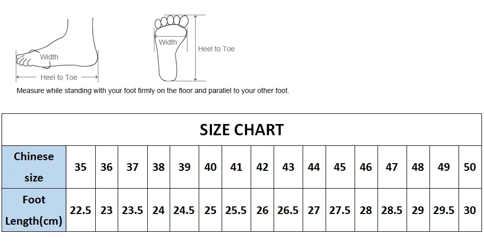 Men Winter Work Safety Boots Lightweight Steel Toe Work Shoes Men Waterproof Warm Security Protection Safety Shoes