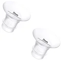 2PCS-21mm