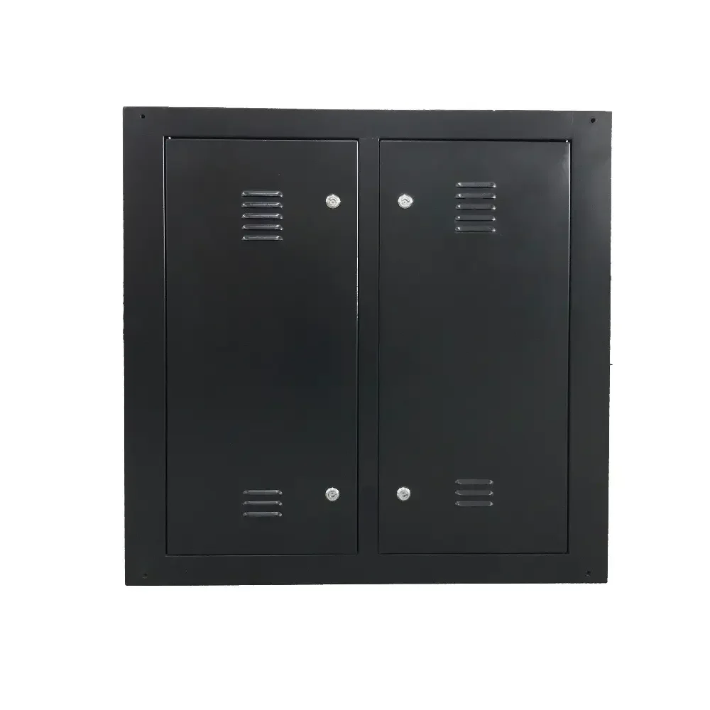 AS2.5 Outdoor LED Display High Impact Exterior LED Screen for Digital Signage