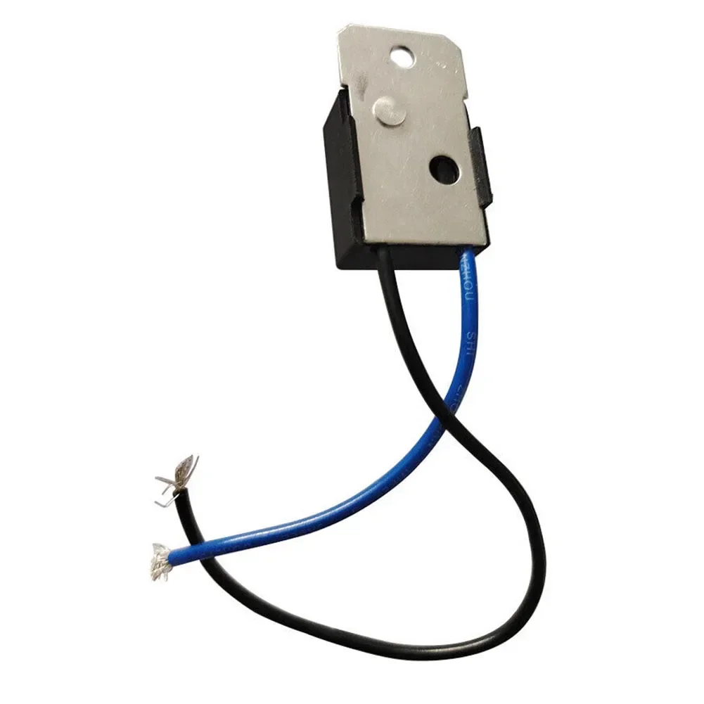 230V 20A Soft Start Drive Module Soft Start For Angle Grinder Cutting Machine Common Accessories Power Tool Parts