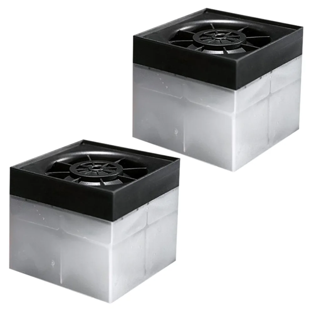 

2Pcs Ice Ball DIY Molds Round Premium Plastic Sphere Maker for Home Bar Whiskey Cocktail Ice Making Tools Plastic Molds