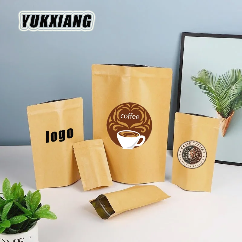 Zip Lock Packing Ba…