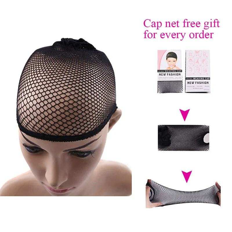 Рисунок 4 - Леди Женщины Мода Короткие Вьющиеся