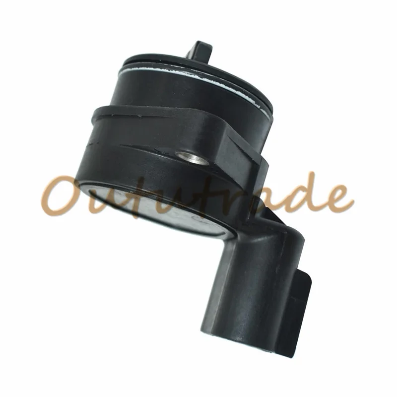 Interruptor de Sensor de posición del acelerador, accesorio para Chevrolet GMC, M0023774, 145251A, 025546A, E1603-212725A, nuevo, 8552223931
