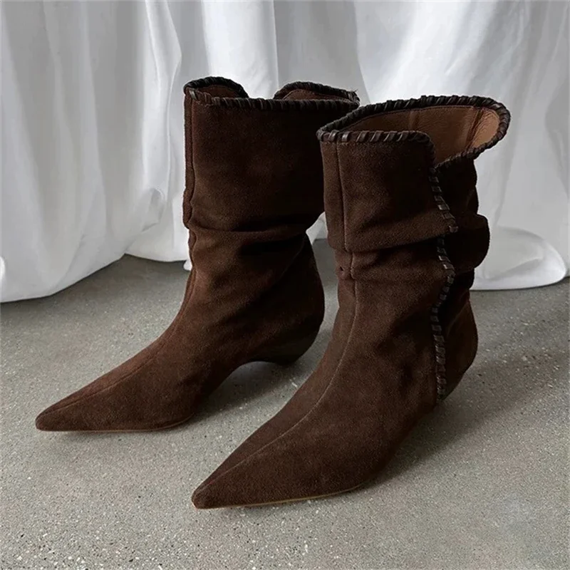 Aneikeh 2026 Autumn… - image