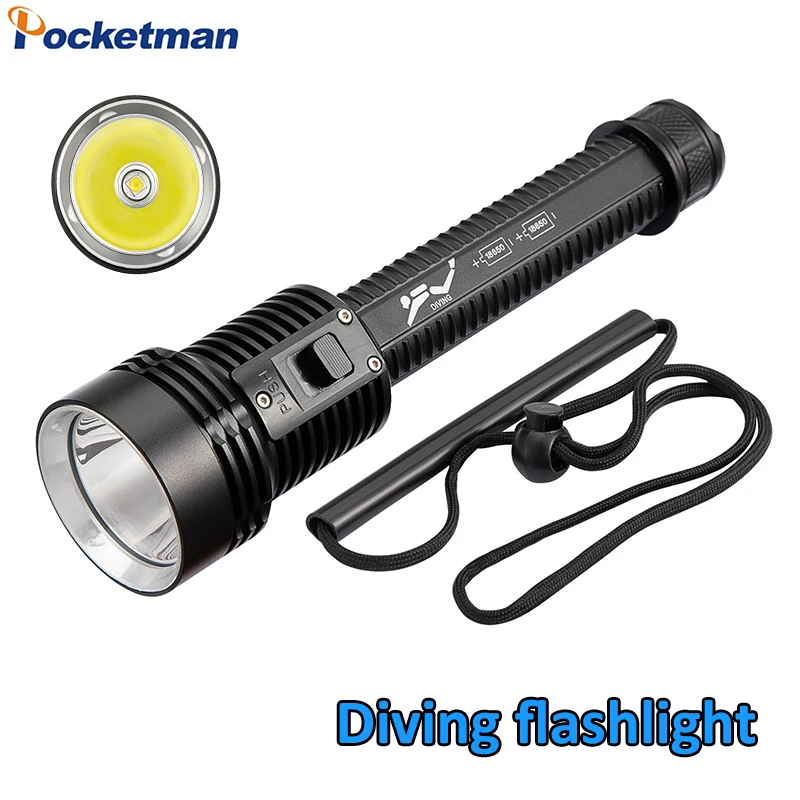 lampe-de-plongee-professionnelle-etanche-ipx8-led-haute-luminosite-torche-de-plongee-sous-marine-pour-snorkeling-et-exploration-sous-marine