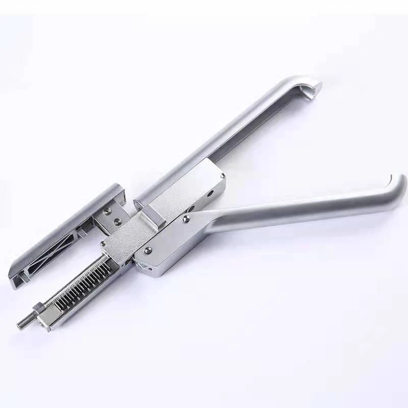The Best 6d Hair Extension Equipment DIY Hair Styling Accessories Kit Wig Install Lace Wig Set
