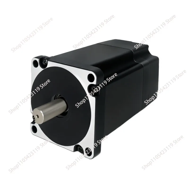 

70BLDC brushless DC motor High-speed high-torque brushless motor, high-power micro motor motor