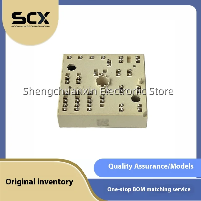 SKIIP22NAB12IT45 SKIIP20NAB12IT45 SKIIP22NAB12T45 SKIIP20NAB12T45 جديد وأصلي