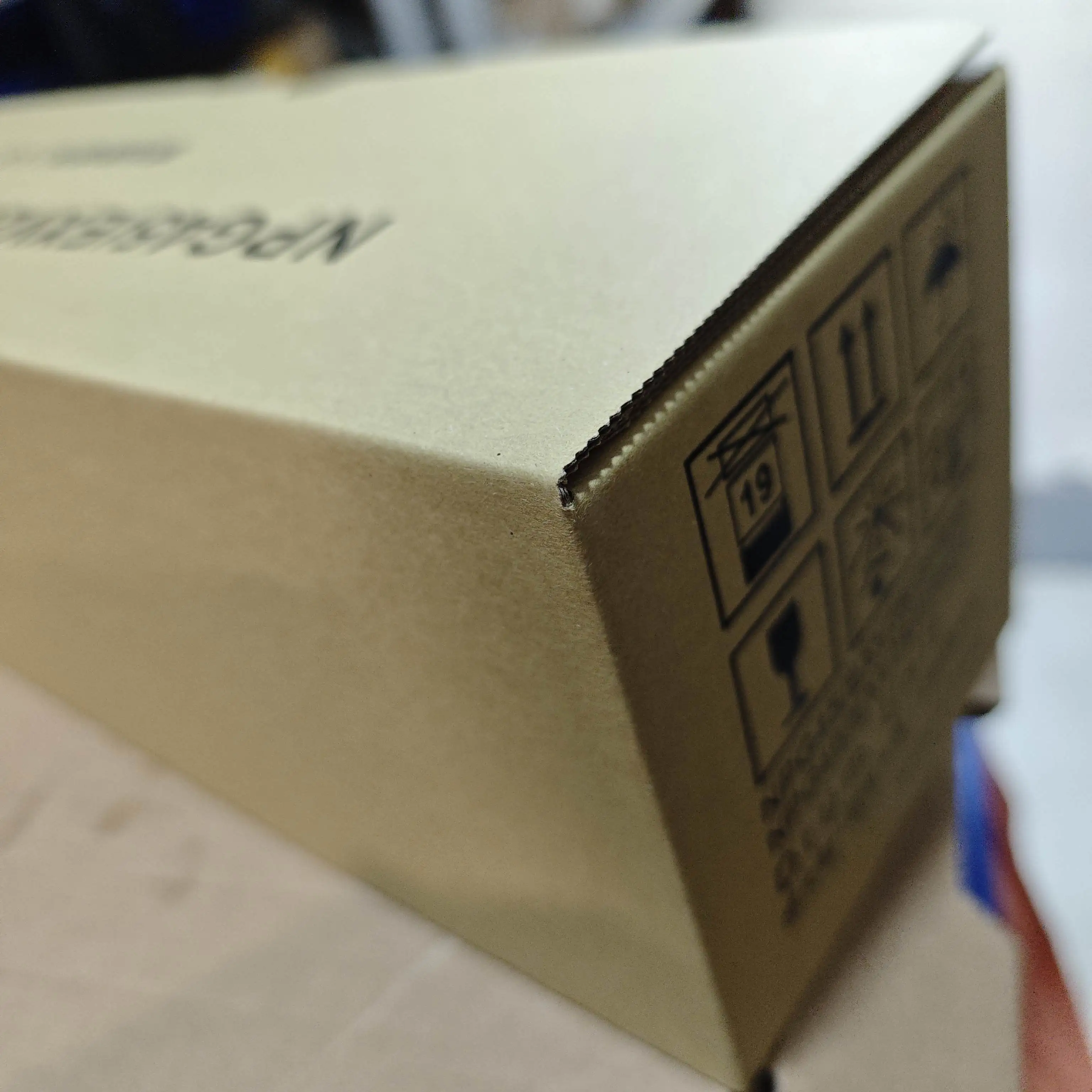 GPR30 GPR31 NPG45 NPG46 C-EXV28/29 Drum Unit 120K Pages for Canon iR ADVANCE C5030 C5035 C5045 C5051 C5235 C5240 C5250 C5255
