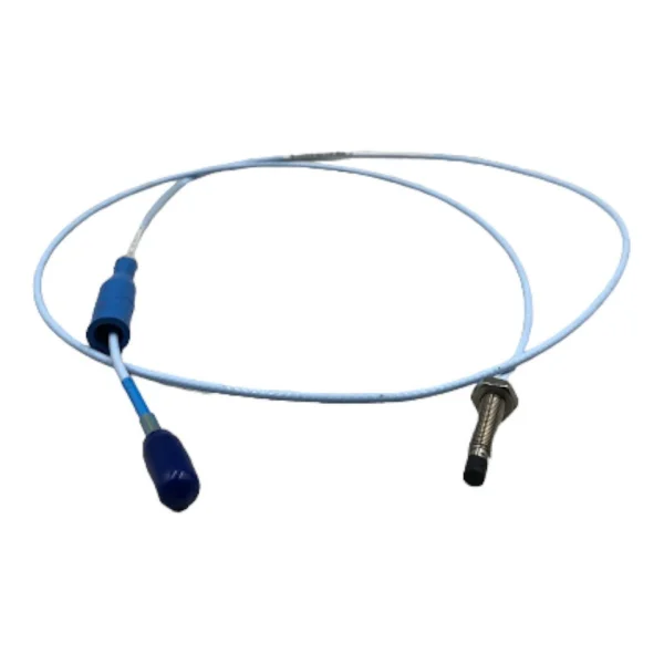 

Sonda De Proximidade 330171-00-12-10-02-05 Совершенно новый оригинальный точечный Plc