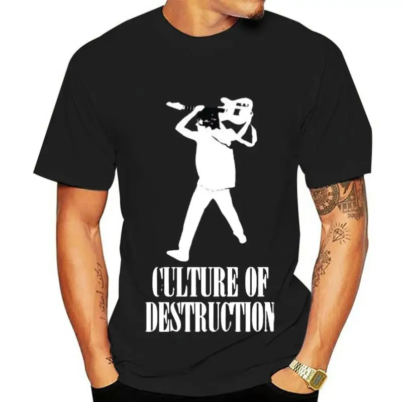 Richey Edwards ΡΡΡΠ±ΠΎΠ»ΠΊΠ°, Π²Π΄ΠΎΡ
Π½ΠΎΠ²Π»Π΅Π½Π½Π°Ρ Manic Street Preachers (Manics) ΡΡΡΠ±ΠΎΠ»ΠΊΠ° Richey Edwards ΡΡΡΠ±ΠΎΠ»ΠΊΠ°, Π²Π΄ΠΎΡ
Π½ΠΎΠ²Π»Π΅Π½Π½Π°Ρ Manic Street Preachers (Manics) ΡΡΡΠ±ΠΎΠ»ΠΊΠ°