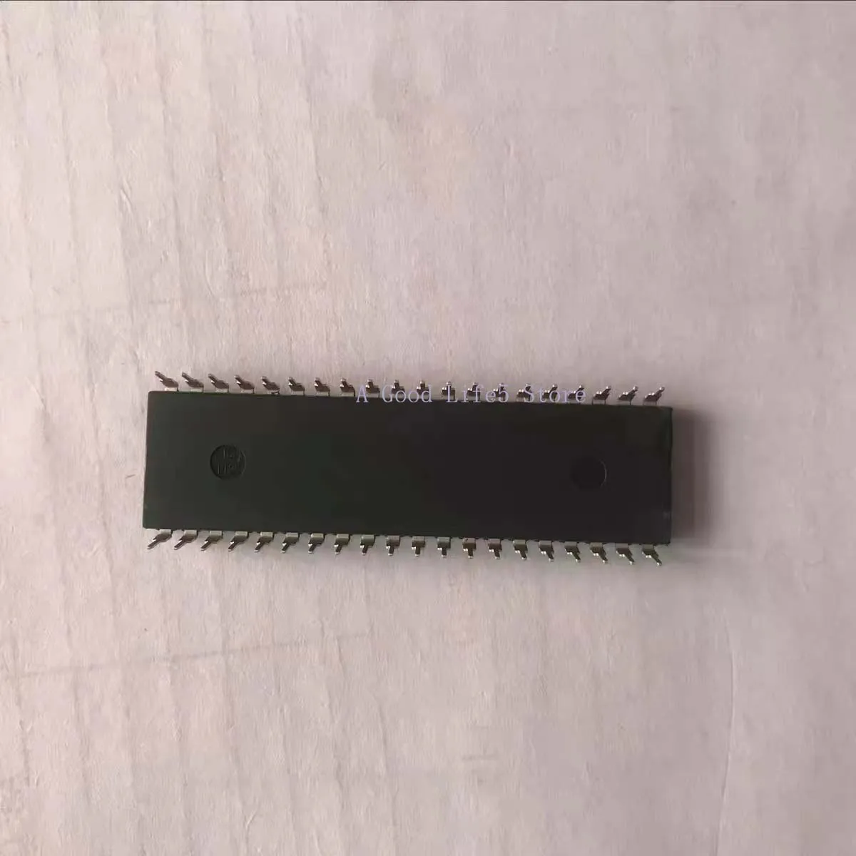 Suitable for Nestle Coffee Machine System Chip A850-NC/850V2/DR404L/DR408B/Blue Bird Coffee Machine LQV8