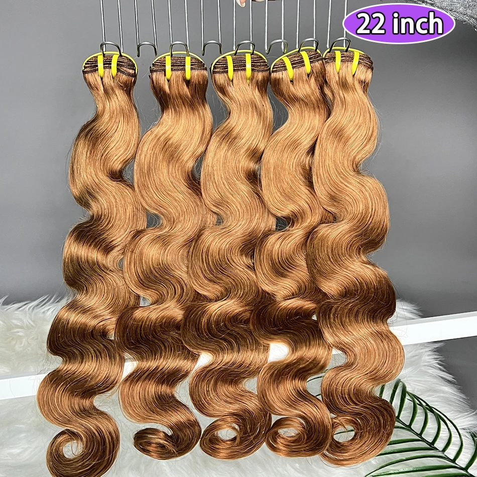 

# Наборы вьетнамских волос Body Wave из 35 цветов, 18-24 дюйма, двойная прокладка, 100% натуральные необработанные волосы для женщин