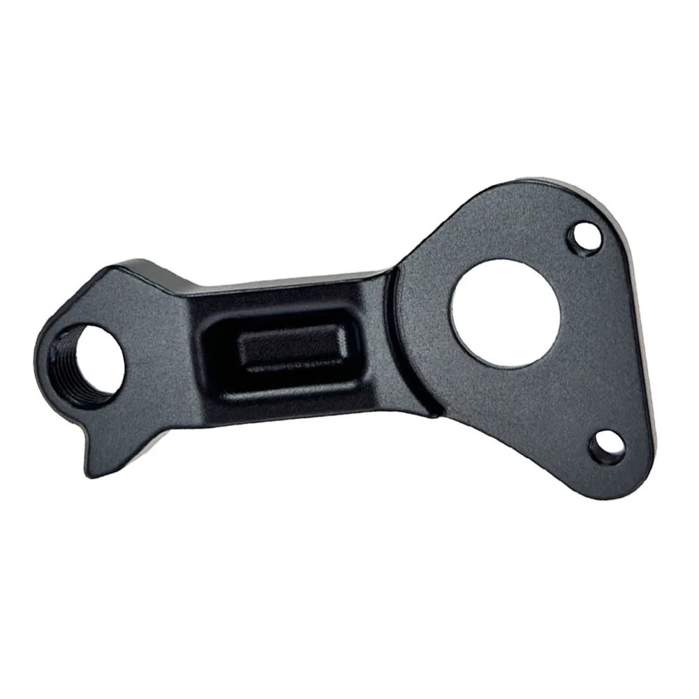 Replacement Rear Derailleur Hanger for Merida For Scultura 95D and 423 Models Made from Lightweight Aluminum Alloy