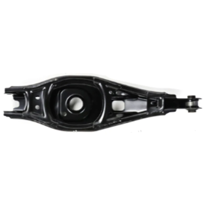 

AC CO RD CU8 CV1 CV3 CV4 CV6 CY1 Передний стабилизатор переднего нижнего рычага Передний нижний рычаг Рулевая подвеска Передний нижний рычаг