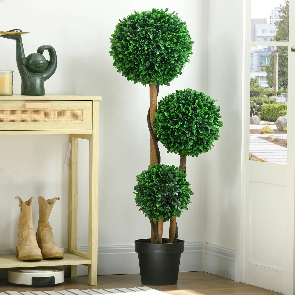 

Artificial Plants ,Green Plant Decoration,garden decoration ,home decoration accessories, living room decoration ,fake plants