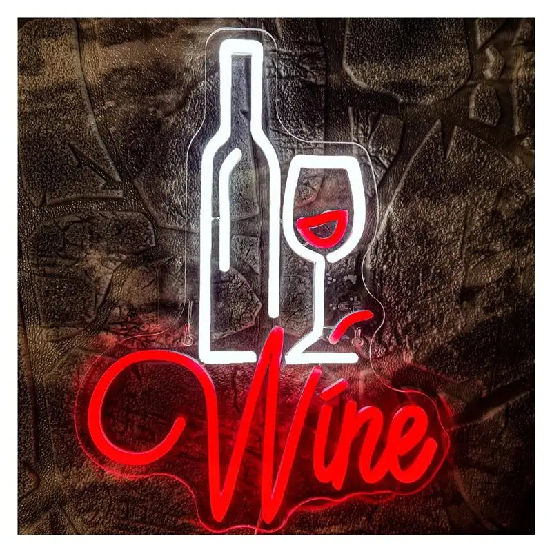 enseignes-neon-en-forme-de-verre-a-vin-alimentees-par-usb-lumieres-neon-lettera-wine-adaptees-a-la-decoration-murale-des-magasins-lumieres-nocturnes-a-intensite-variable-32-cm-x-30-cm