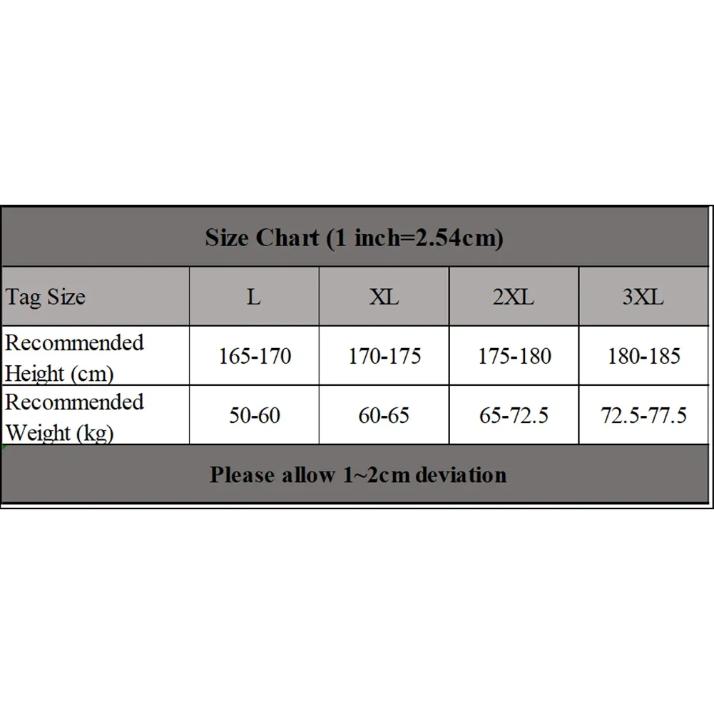 Cómodos pantalones cortos de moda para hombre, pantalones cortos para Fitness, senderismo, trotar, pantalones cortos sueltos, entrenamiento, transpirable, informal, Chino