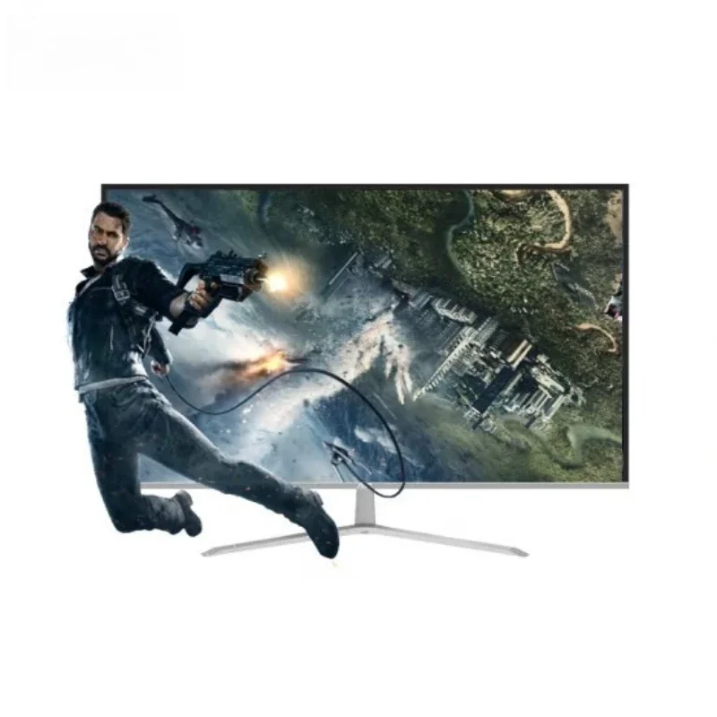 

AG275QZE 27 inch 2K260Hz desktop computer gaming monitor LCD screen