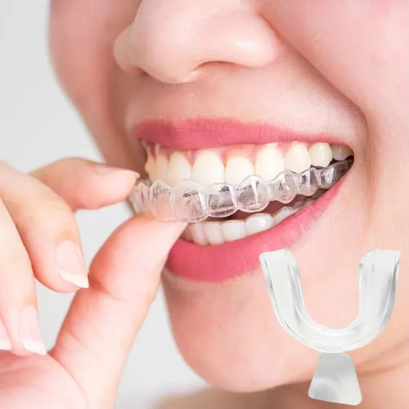 #18 Cheapest Dental Mouthguards Deals You Can Get